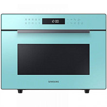 Микроволновая печь SAMSUNG MC35R8088LN/BW
