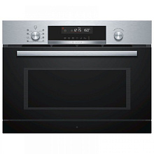 Микроволновая печь BOSCH CPA565GS0