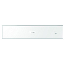 Встраиваемый подогреватель посуды Fulgor Milano LWD 15 WH