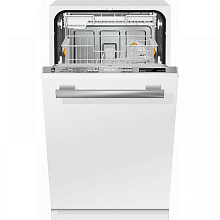 Посудомоечная машина MIELE G 4880 SCVI