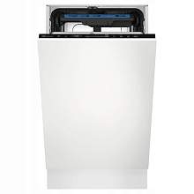 Встраиваемая посудомоечная машина ELECTROLUX EEM63301L