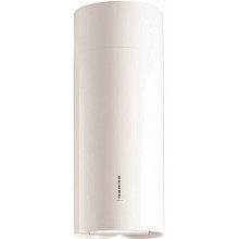 Вытяжка Falmec POLAR EVO ISOLA WHITE 35