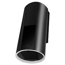 Вытяжка Maunfeld ALBA 39 Wall Black