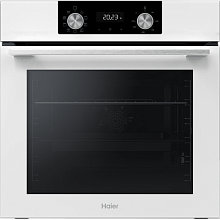 Духовой шкаф HAIER HOQ-K2ANN3WB