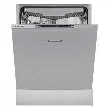 Встраиваемая посудомоечная машина MEFERI MDW6073 ULTRA