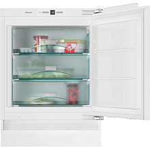 Холодильник MIELE F 31202 UI-1