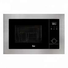 Микроволновая печь TEKA MS 620 BIS