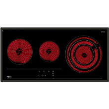 Варочная панель TEKA TRC 83631 TCS