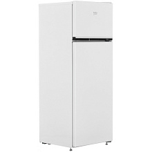 Двухкамерный холодильник Beko B1RDSK240W