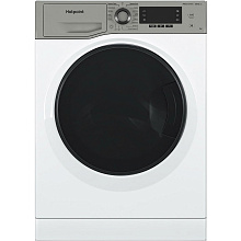Cтиральная машина HOTPOINT NSD 8249 UD AVE RU