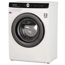 Стиральная машина SAMSUNG WW70A6S23AE/LP