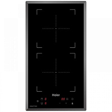 Варочная панель HAIER HHY-Y32NVB