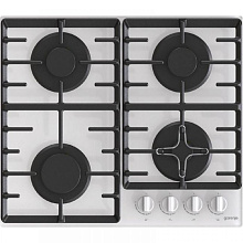 Газовая варочная панель GORENJE GT 641 W