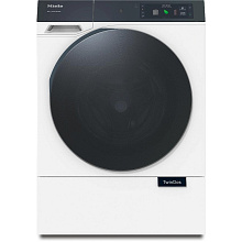 Стиральная машина MIELE WQ 1000 WPS NOVA EDITION
