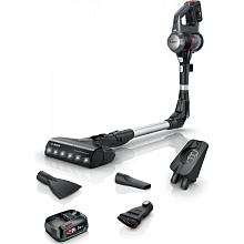 Пылесос Bosch BBS712A