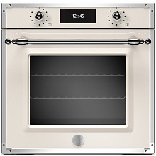 Духовой шкаф BERTAZZONI F6011HERVPTAX/23