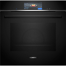 Духовой шкаф SIEMENS HB778G3B1