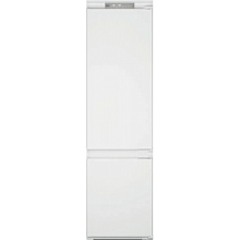 Встраиваемый холодильник WHIRLPOOL WHC 20T573 P