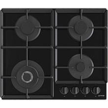 Варочная панель GORENJE GTW641EB