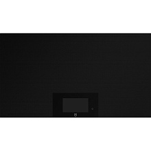 Индукционная варочная панель V-ZUG CookTop V6000 I906 FullFlex CTI6T-31134