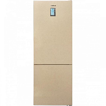 Холодильник VESTFROST VW719FFE00B