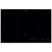 Индукционая варочная панель ELECTROLUX EIS82453