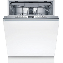 Встраиваемая посудомоечная машина Bosch SBH4HVX00E