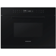 Компактный духовой шкаф SAMSUNG NQ36A6588CK/WT