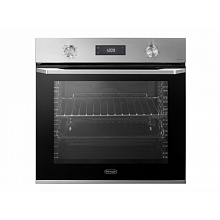Электрический духовой шкаф DELONGHI NSM 7 NL RF RUS