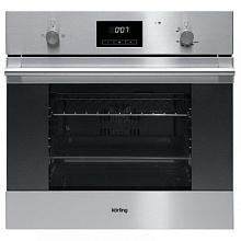 Духовой шкаф KORTING OGG 771 CFX