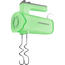 Миксер Maunfeld MF-331GR