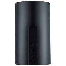 Вытяжка Kuppersberg MOTUBA 35 B
