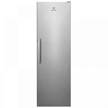 Холодильник ELECTROLUX RRC5ME38X2