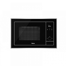 Микроволновая печь TEKA ML 820 BIS