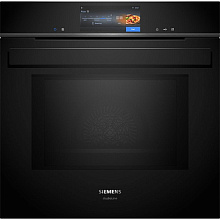 Духовой шкаф SIEMENS HN978GQB1