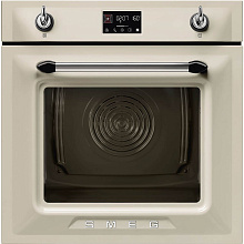 Духовой шкаф SMEG SOP6902S2PP VICTORIA