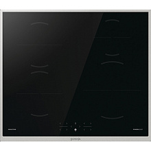 Индукционая варочная панель GORENJE GI6401BX