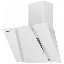 Вытяжка Maunfeld SEVERN 60 WHITE