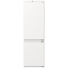 Встраиваемый холодильник GORENJE NRKI 4182 E1