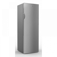 Морозильник GORENJE F 6171 CS