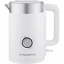 Чайник Maunfeld MFK-6311W