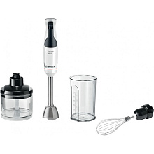 Блендер Bosch MSM4W221