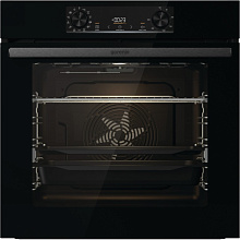 Электрический духовой шкаф GORENJE BOS6737E13BG
