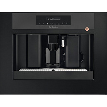 Встраиваемая кофемашина DE DIETRICH DKD7400A