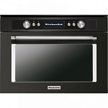 Духовой шкаф KITCHENAID KOCCXB 45600