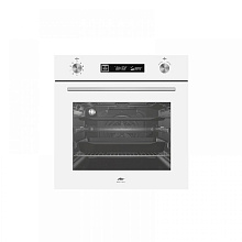 Духовой шкаф MILLEN MEO 605 WH