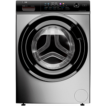 Стиральная машина HAIER HW70-BP12269S