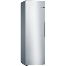 Холодильник BOSCH KSV36VL30U