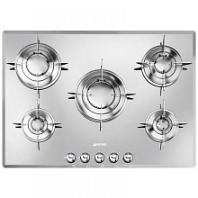 Варочная панель SMEG PTV705