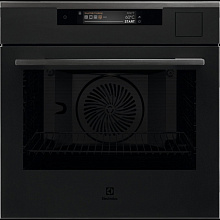 Духовой шкаф ELECTROLUX KOAAS31WT